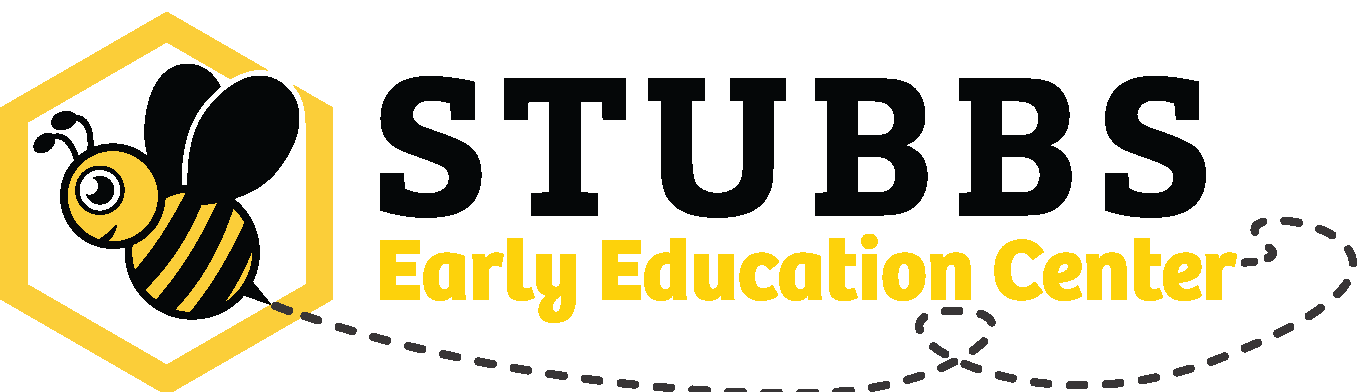 Stubbs Early Education Center Logo